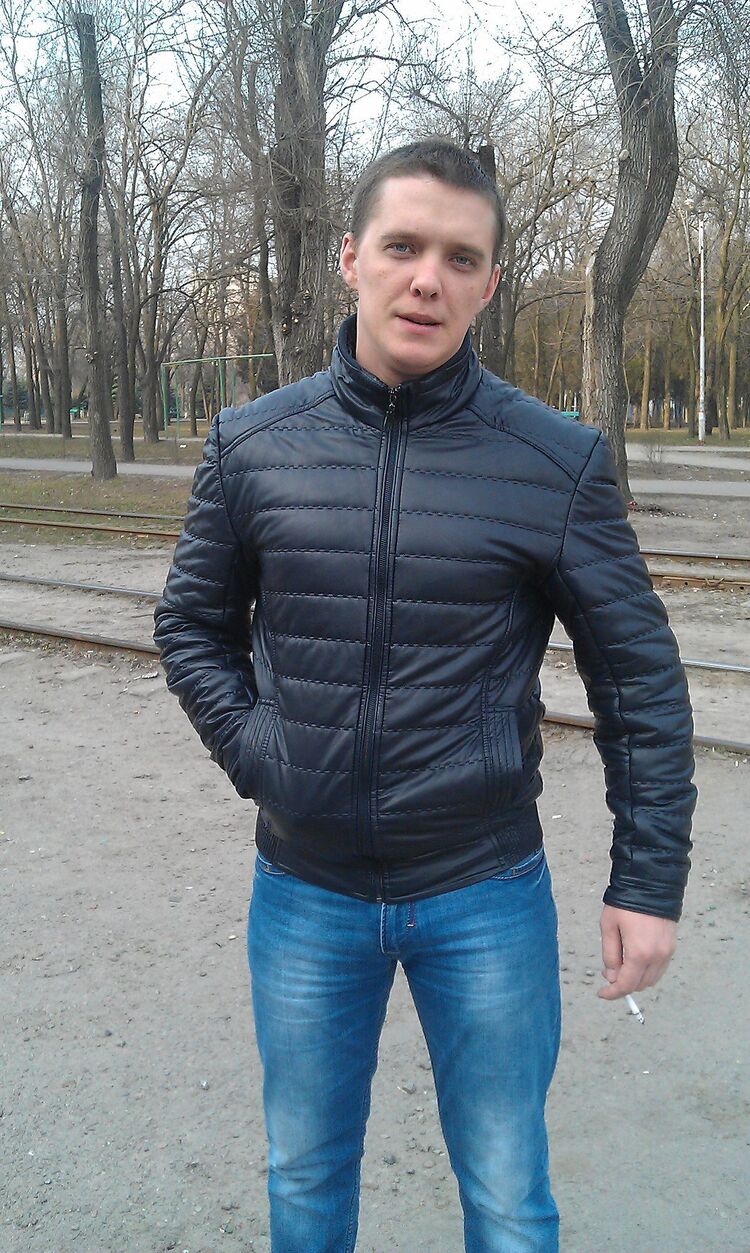  -,   , 40 ,   ,   