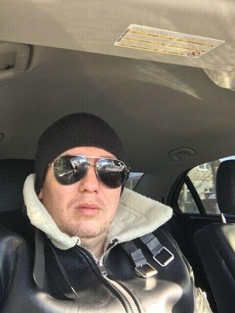 ���� 21677894 ������� ���, 43 ����, ���� ���������� � �����