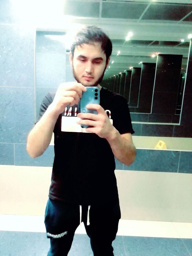 ���� 32781924 ������� ���, 26 ���, ���� ���������� � ������