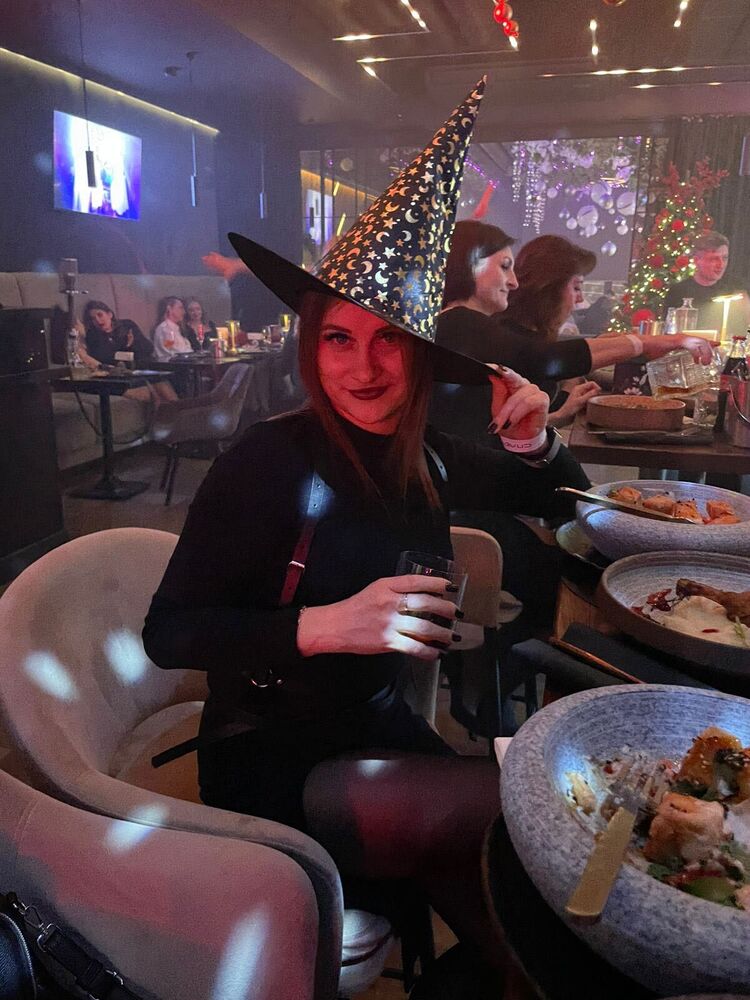 ���������� ���������, ���� ������� �����, 36 ���, ������������ ��� ����� � ���������, c�������� ���������