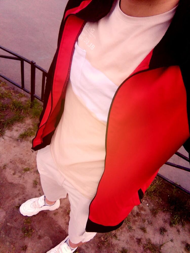  28878184  , 28 ,    -