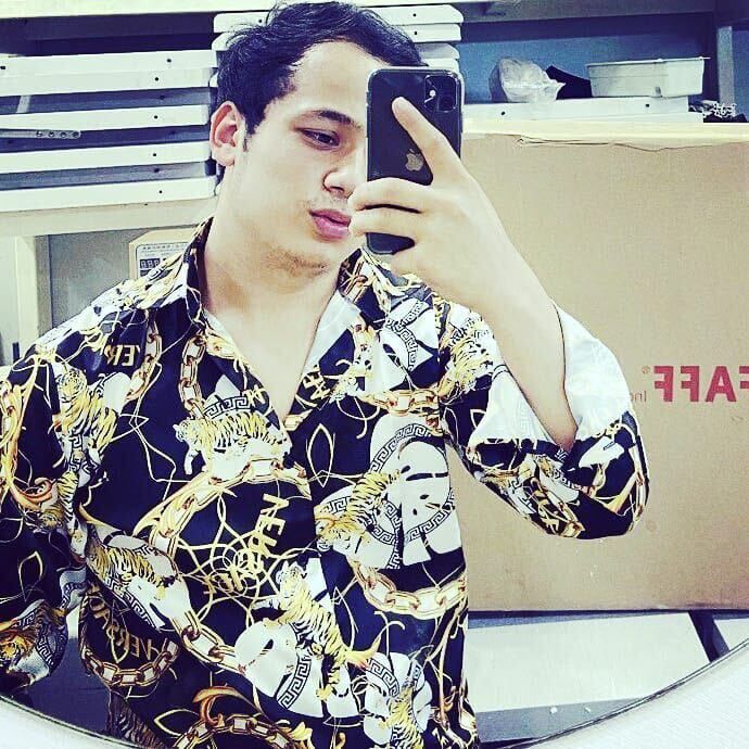 ���������� ���������, ���� ������� �����, 26 ���, ������������ ��� ������, ����� � ���������