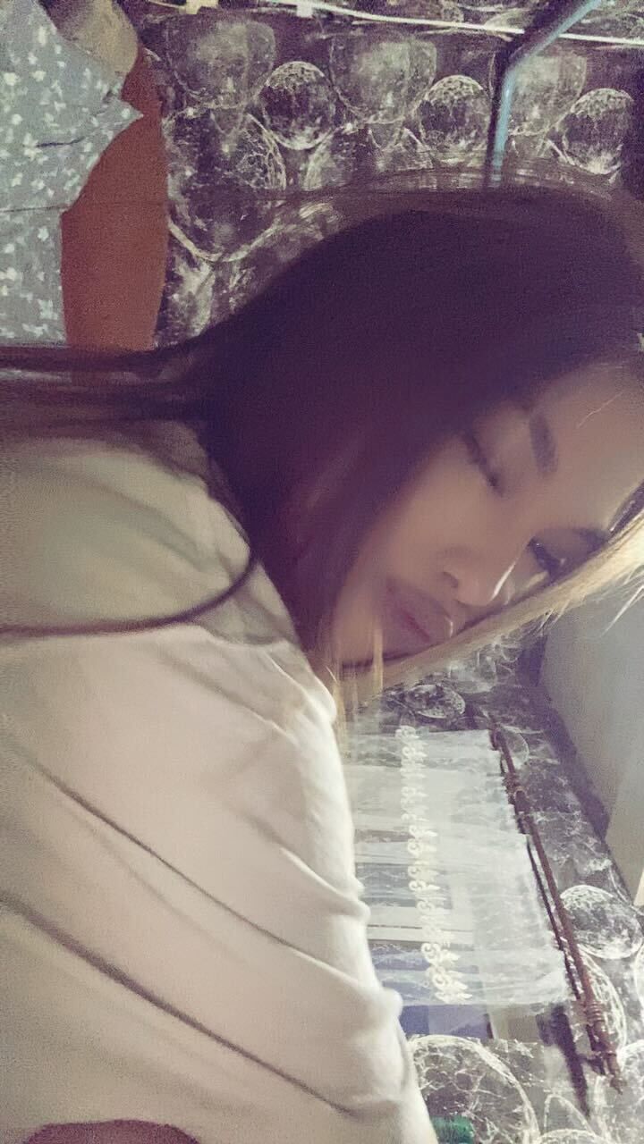 ���� 55104064 ������� ����, 19 ���, ���� ���������� � �������