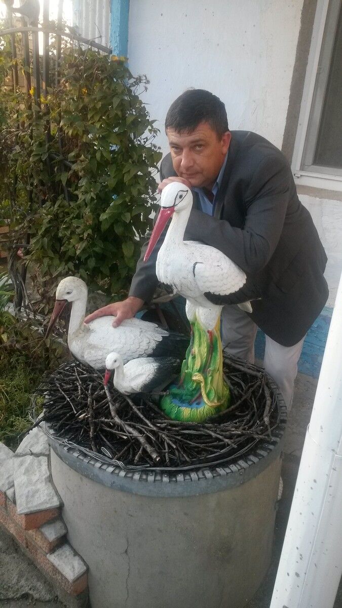  ,   , 48 ,   ,   , c 
