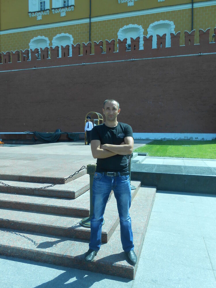  ,   Gheorghe, 39 ,   ,   , c 