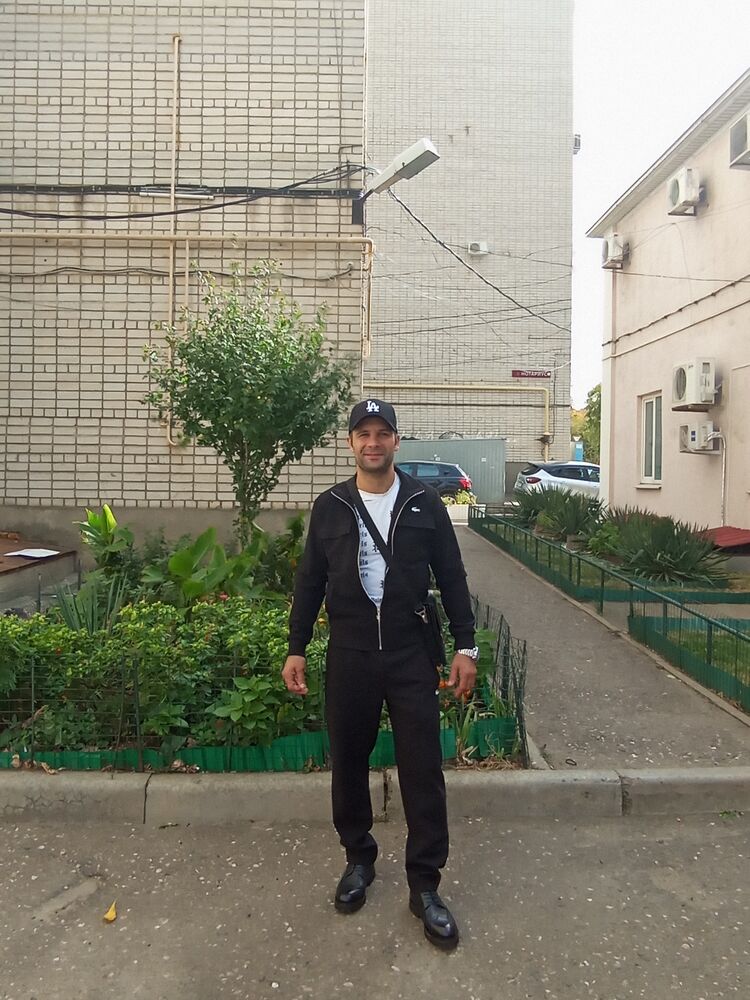 ���������� ���������, ���� ������� �������, 40 ���, ������������ ��� ����� � ���������, c�������� ���������, ���������