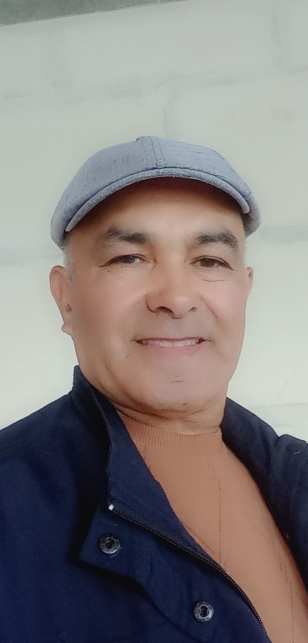  26670444  Nurik, 58 ,    