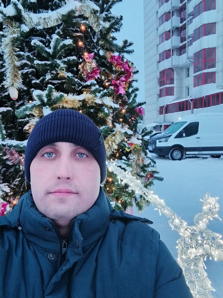 ���������� �������, ���� ������� ������, 40 ���, ������������ ��� ������, ����� � ���������, c�������� ���������