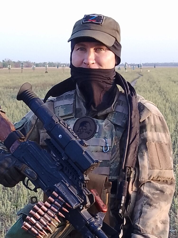 ���� 36135944 ������� Alex6386, 44 ����, ���� ���������� � ��������������