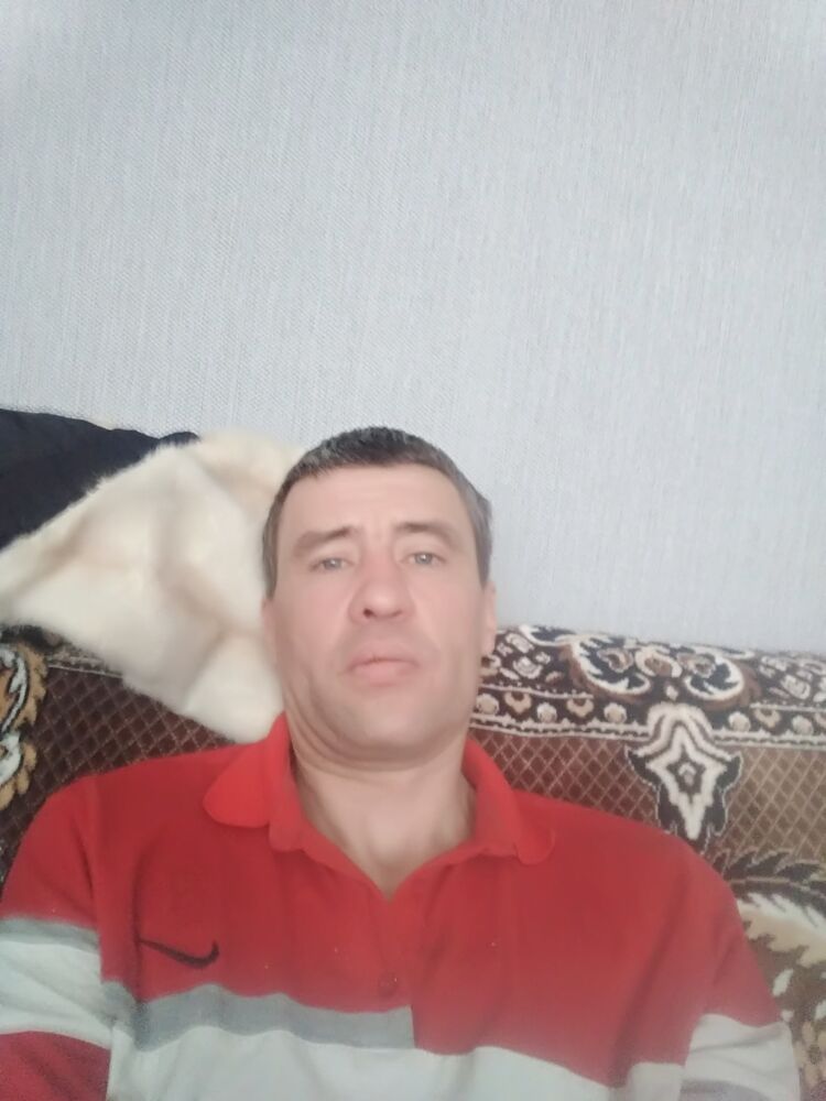  22653694  , 45 ,    -