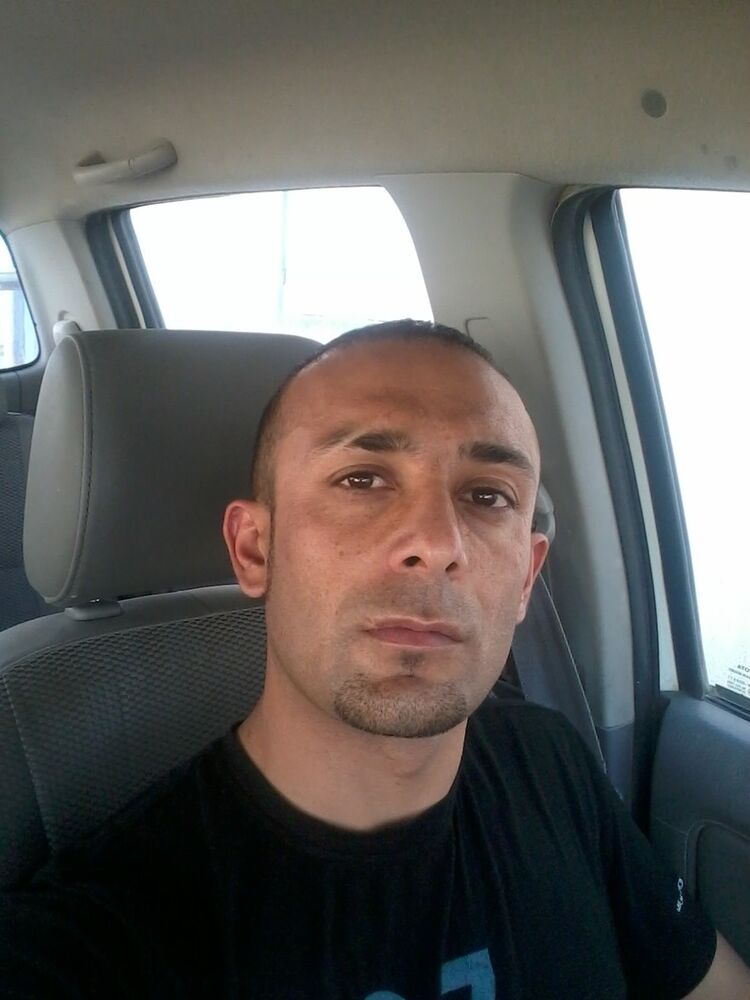  ,   90 635 37 01, 40 ,   , 