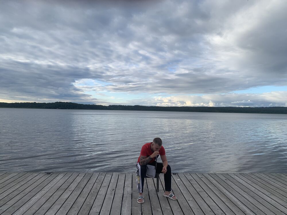 ���������� ������, ���� ����� Billionaire, 24 ����, ������������ ��� ������, ����� � ���������