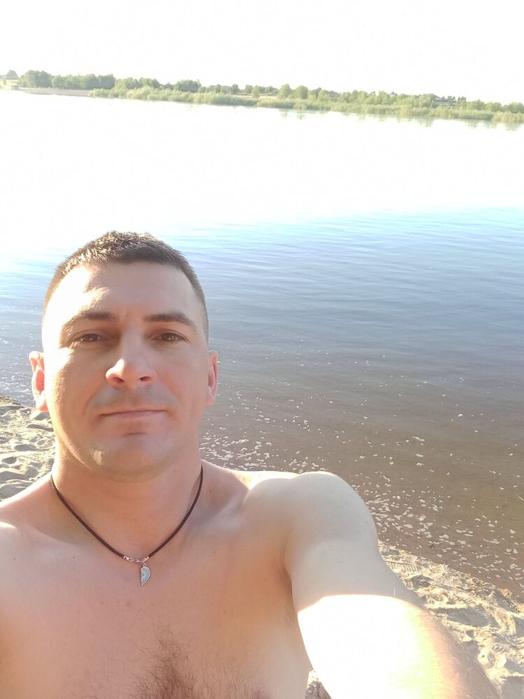 ���� 34212774 ������� ����, 36 ���, ���� ���������� � ��������