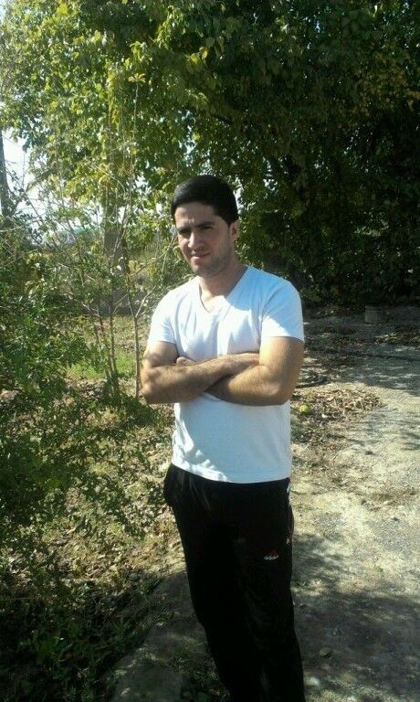  ,   Ruslan, 33 ,   ,   , c 