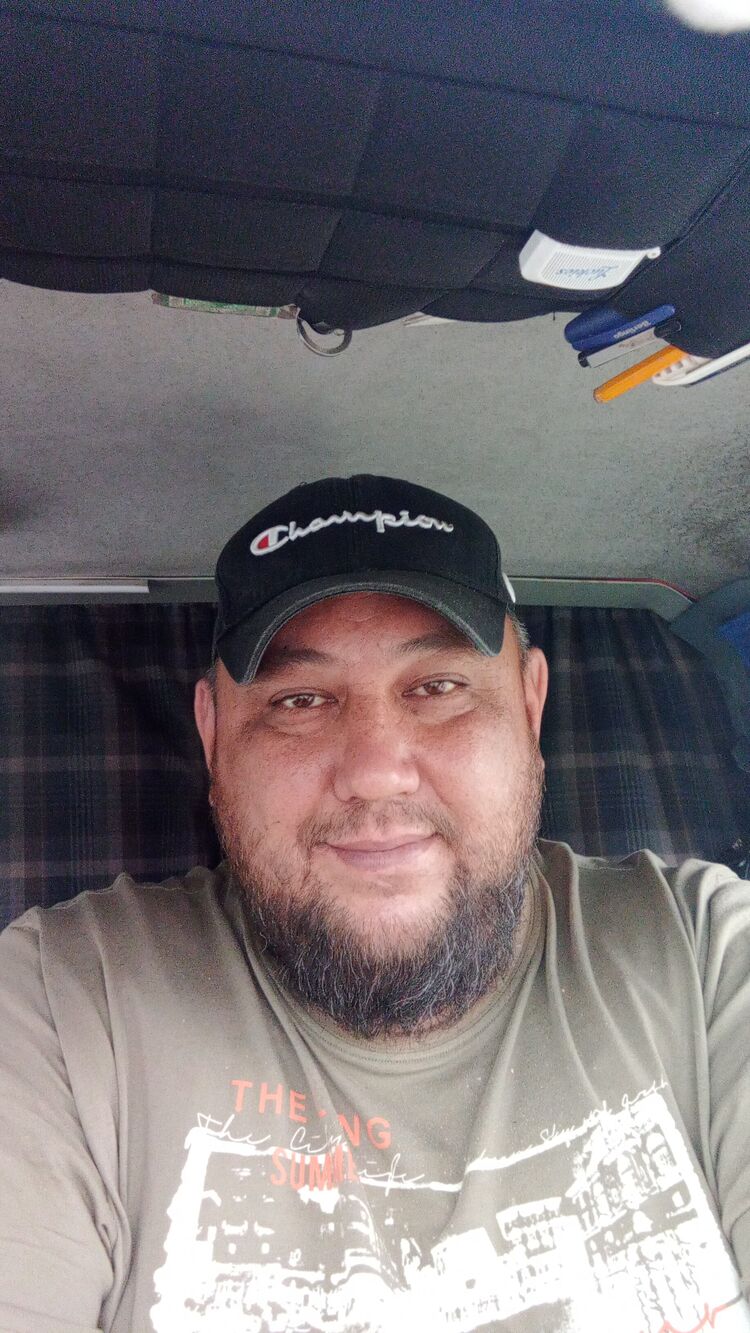 ���� 30508694 ������� Rinat, 41 ���, ���� ���������� � ���