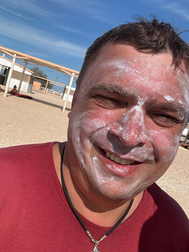  ,   , 41 ,   ,   , c , 