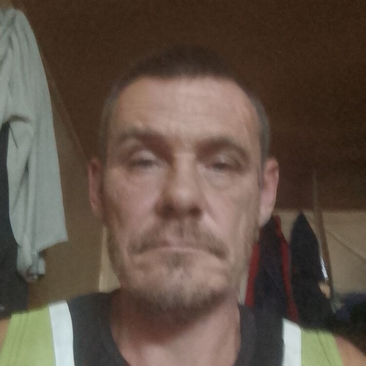  45871914  , 44 ,    