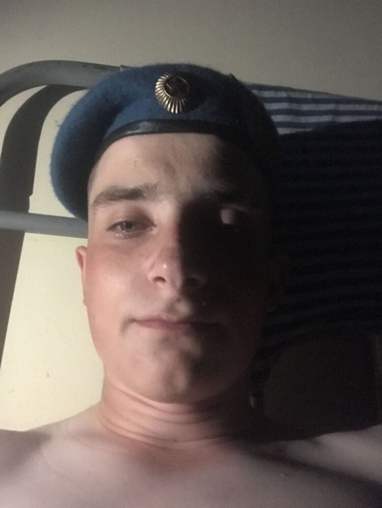  43643814  , 21 ,    