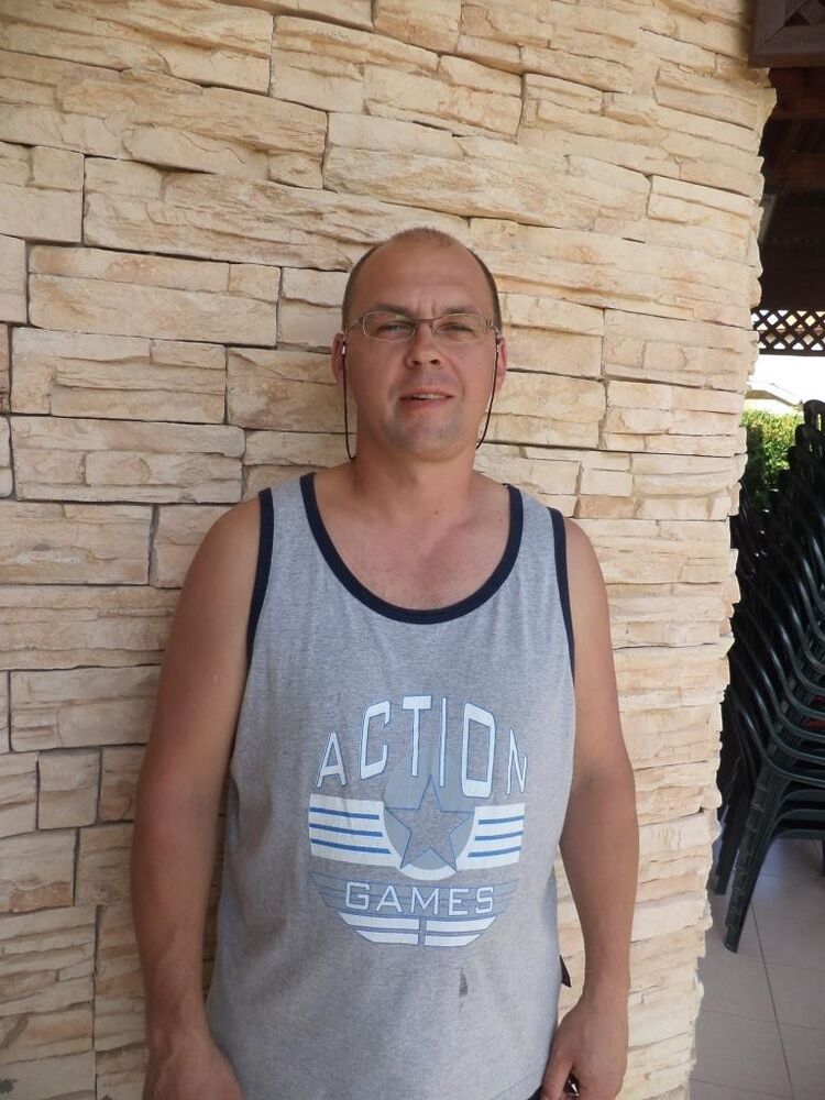  7308364  , 51 ,    