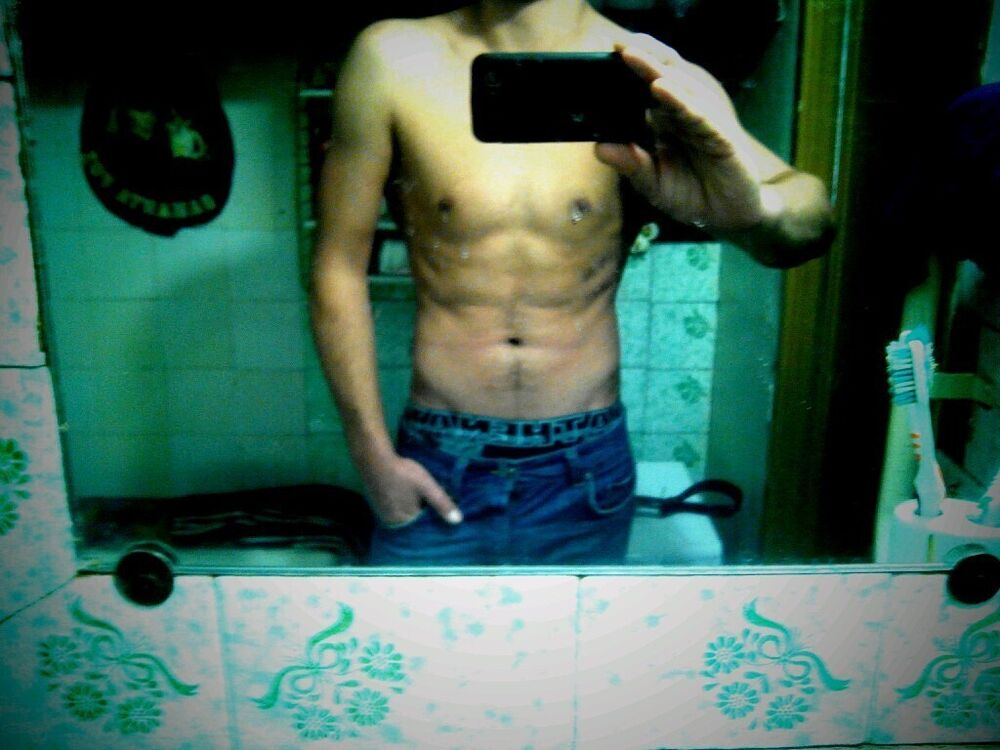  ,   Jamshid, 37 ,   ,   
