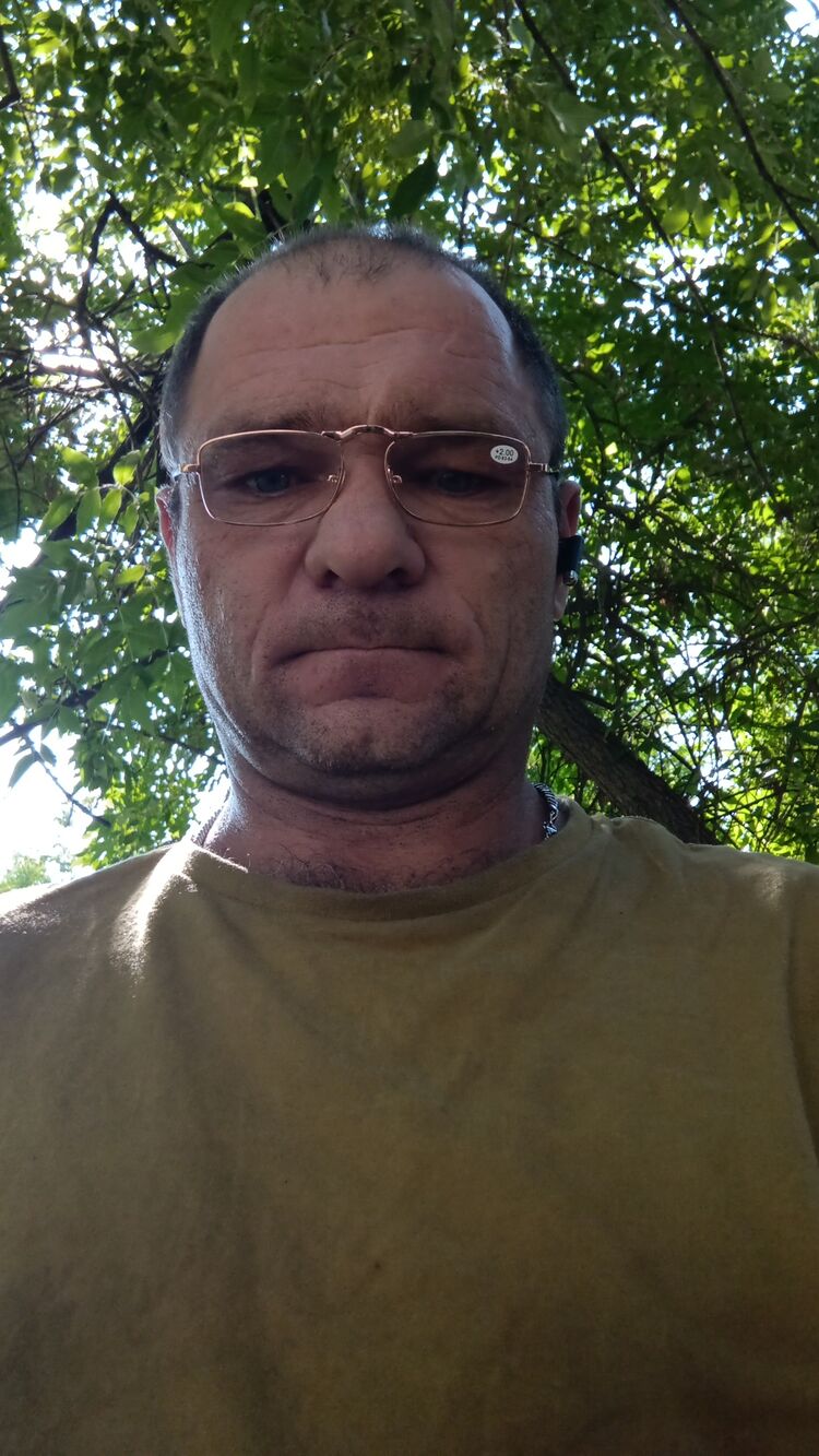  52838644  , 41 ,    