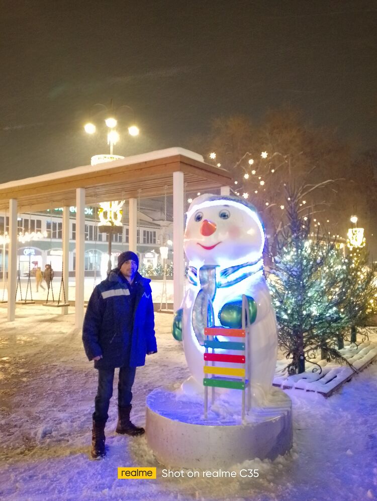 ���������� �������, ���� ������� �������, 35 ���, ������������ ��� ������, ����� � ���������, c�������� ���������, ���������