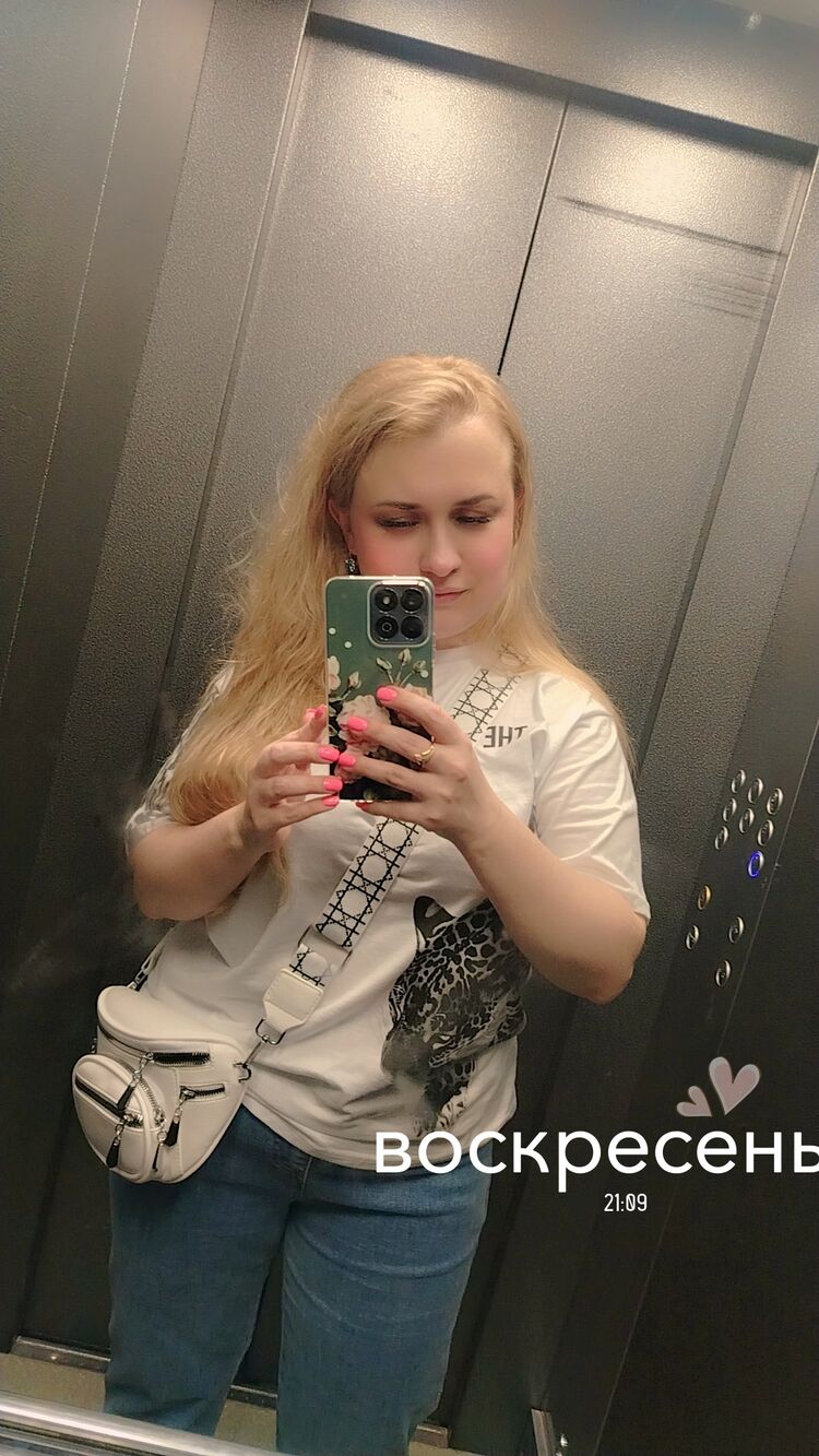  53059454  , 36 ,    --