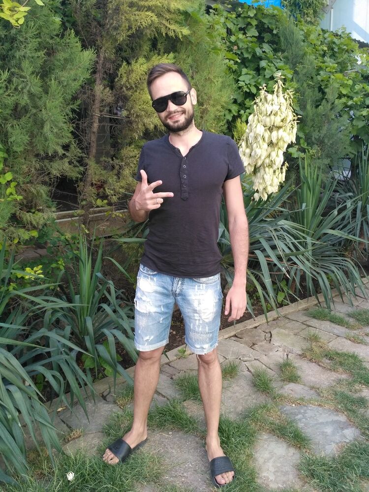 ���������� �������, ���� ������� Daniil, 37 ���, ������������ ��� ������, ����� � ���������, c�������� ���������