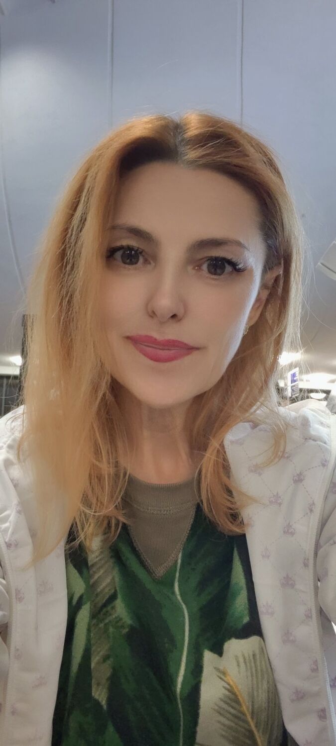  ,   , 53 ,     , c 