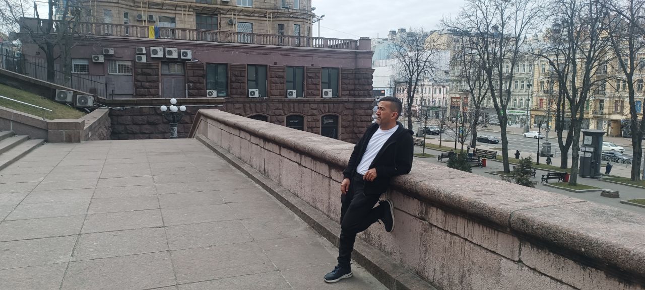 ���� 41748214 ������� ����, 42 ����, ���� ���������� � ������