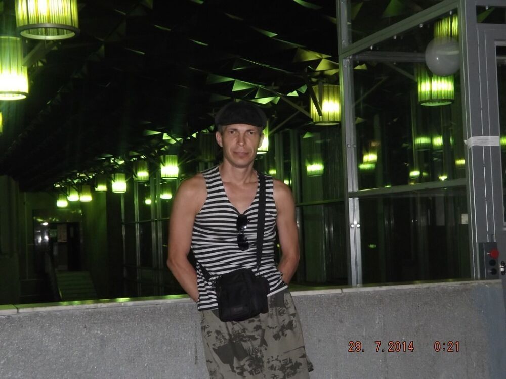 ���� 10095744 ������� ����, 48 ���, ���� ���������� � ��������