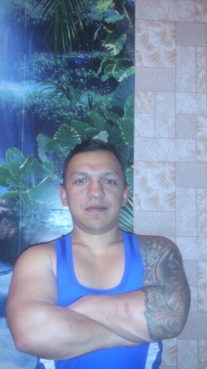 ���� 8402344 ������� Ѹ��, 42 ����, ���� ���������� � ������