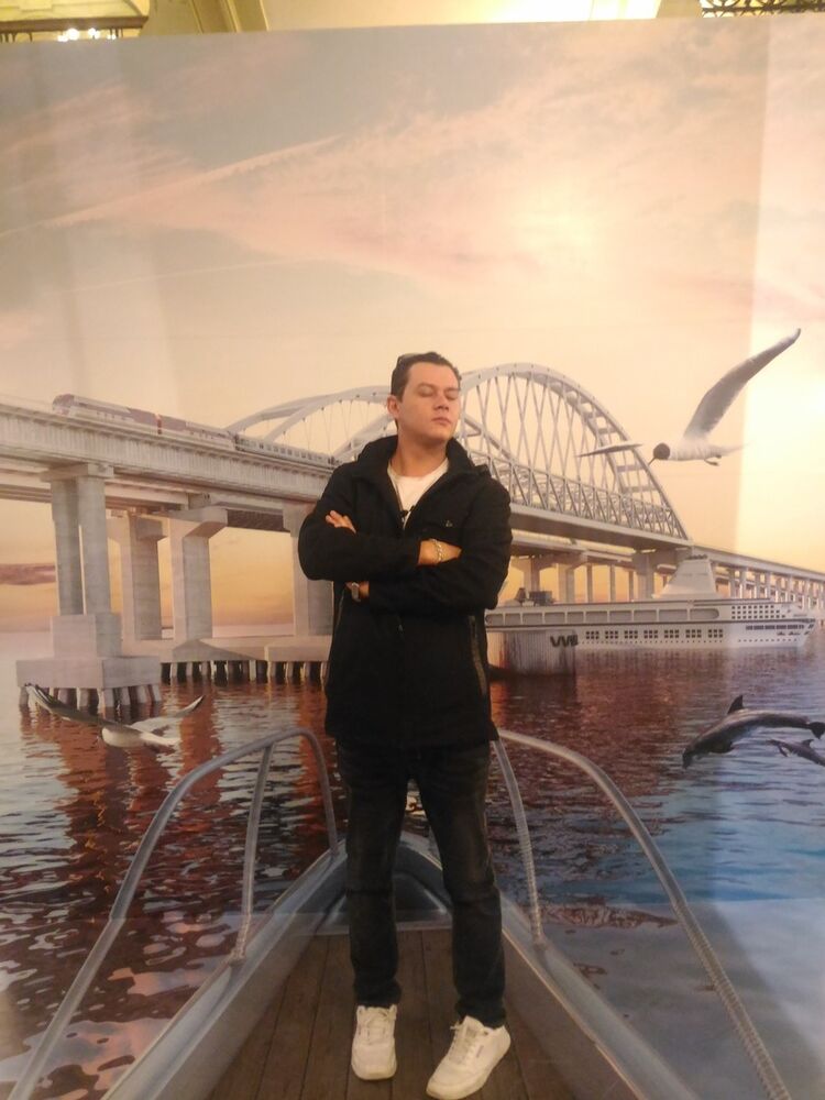 ���� 10340044 ������� ������, 37 ���, ���� ���������� � ����������