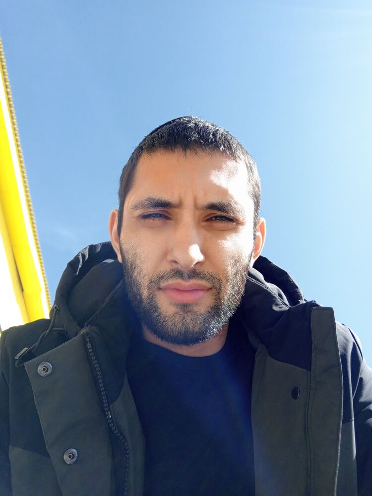  ,   Shamil, 29 ,   c , 