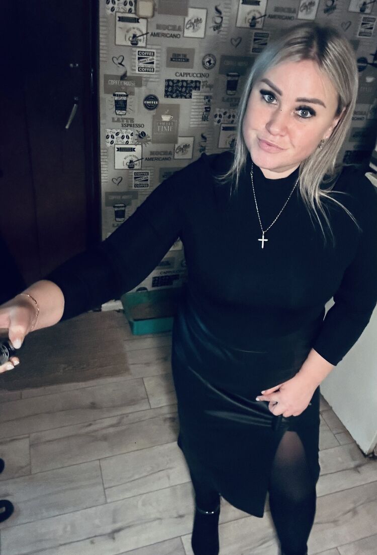 ���������� ����, ���� ������� ����, 35 ���, ������������ ��� ������, ����� � ���������