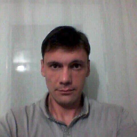  44029874  , 40 ,    