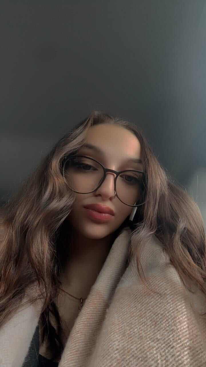 ���������� �����-���������, ���� ������� �����, 18 ���, ������������ ��� c�������� ���������, ���������