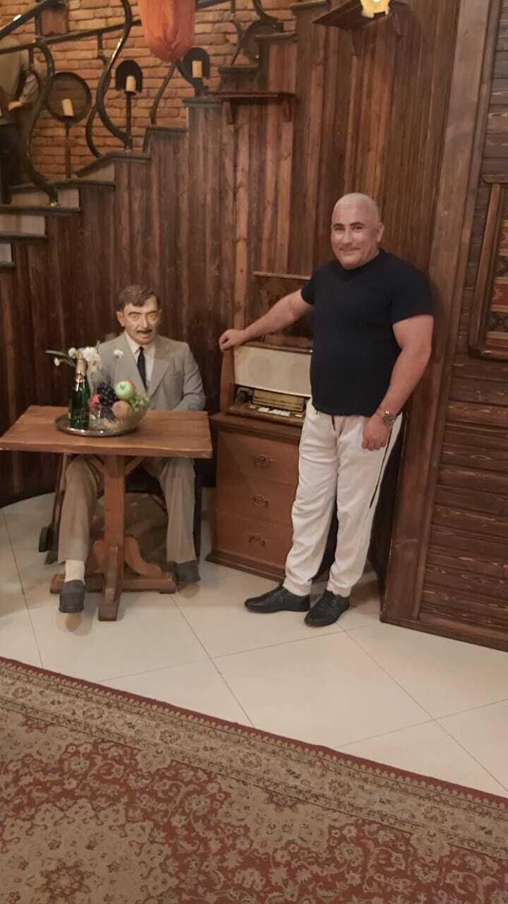 ���� 24463804 ������� ����, 45 ���, ���� ���������� � ����������