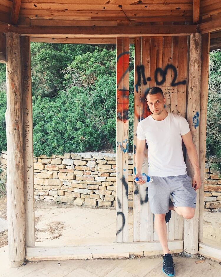 ���������� ������, ���� ������� �������, 35 ���, ������������ ��� c�������� ���������