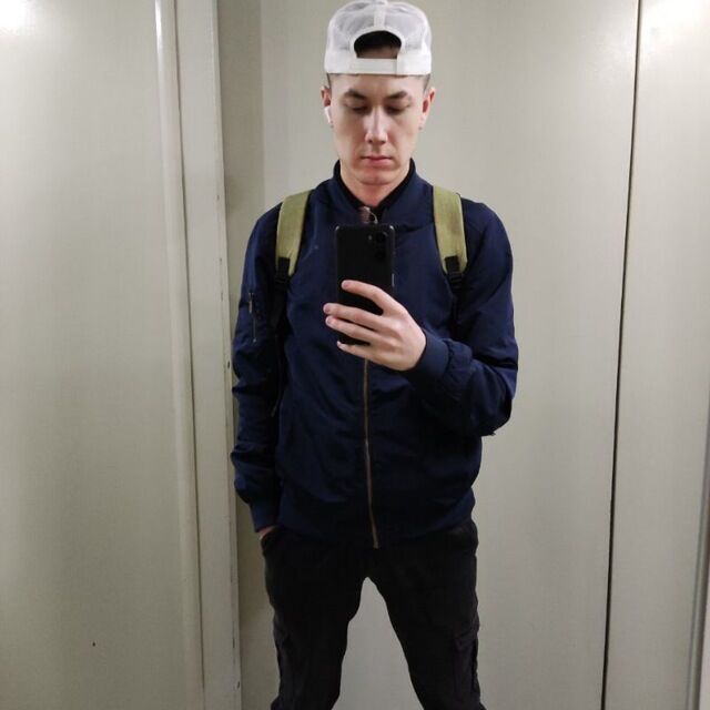  53770544  , 26 ,    -