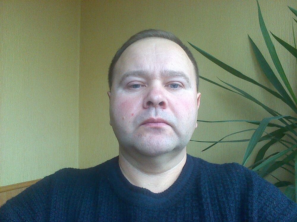 ���� 10939424 ������� ����, 54 ����, ���� ���������� � ��������