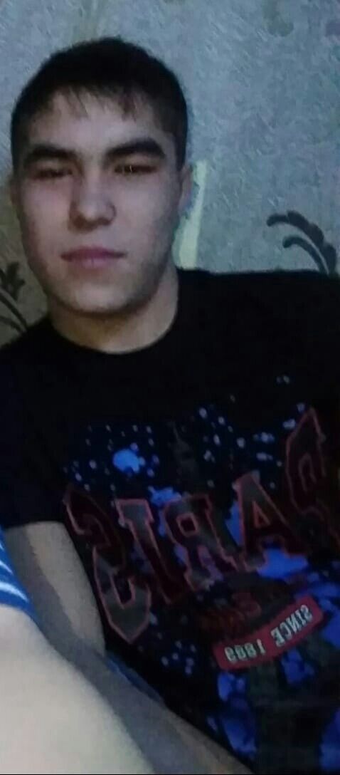 ���������� ���������, ���� ������� ����, 28 ���, ������������ ��� ������, ����� � ���������, c�������� ���������