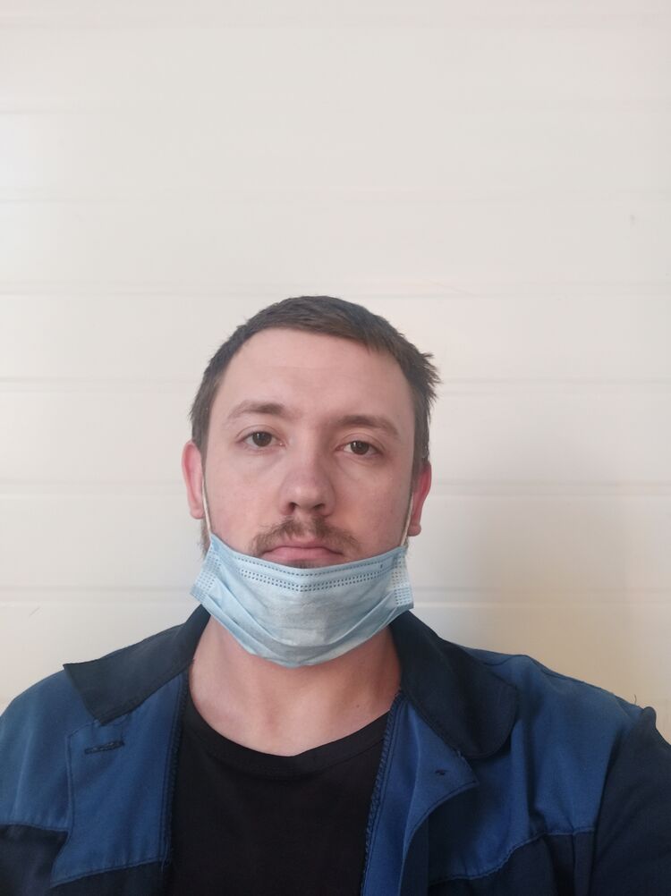 ���� 25861834 ������� ���������, 28 ���, ���� ���������� � ��������