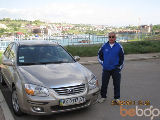  ,   Grigori, 64 ,   ,   , c 