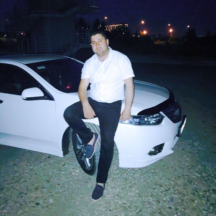 ���� 26670644 ������� ����, 38 ���, ���� ���������� � ��������