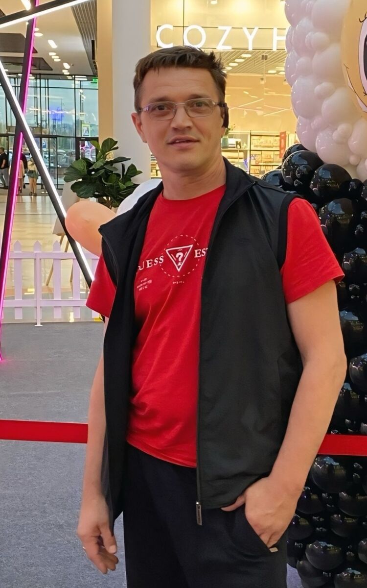 ���� 55696364 ������� ���������, 52 ����, ���� ���������� � �����