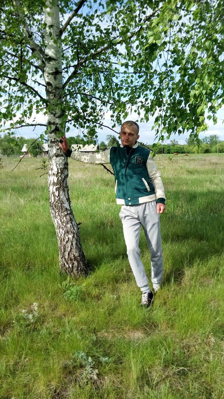 ���������� ��������, ���� ������� �����, 39 ���, ������������ ��� ����� � ���������, c�������� ���������