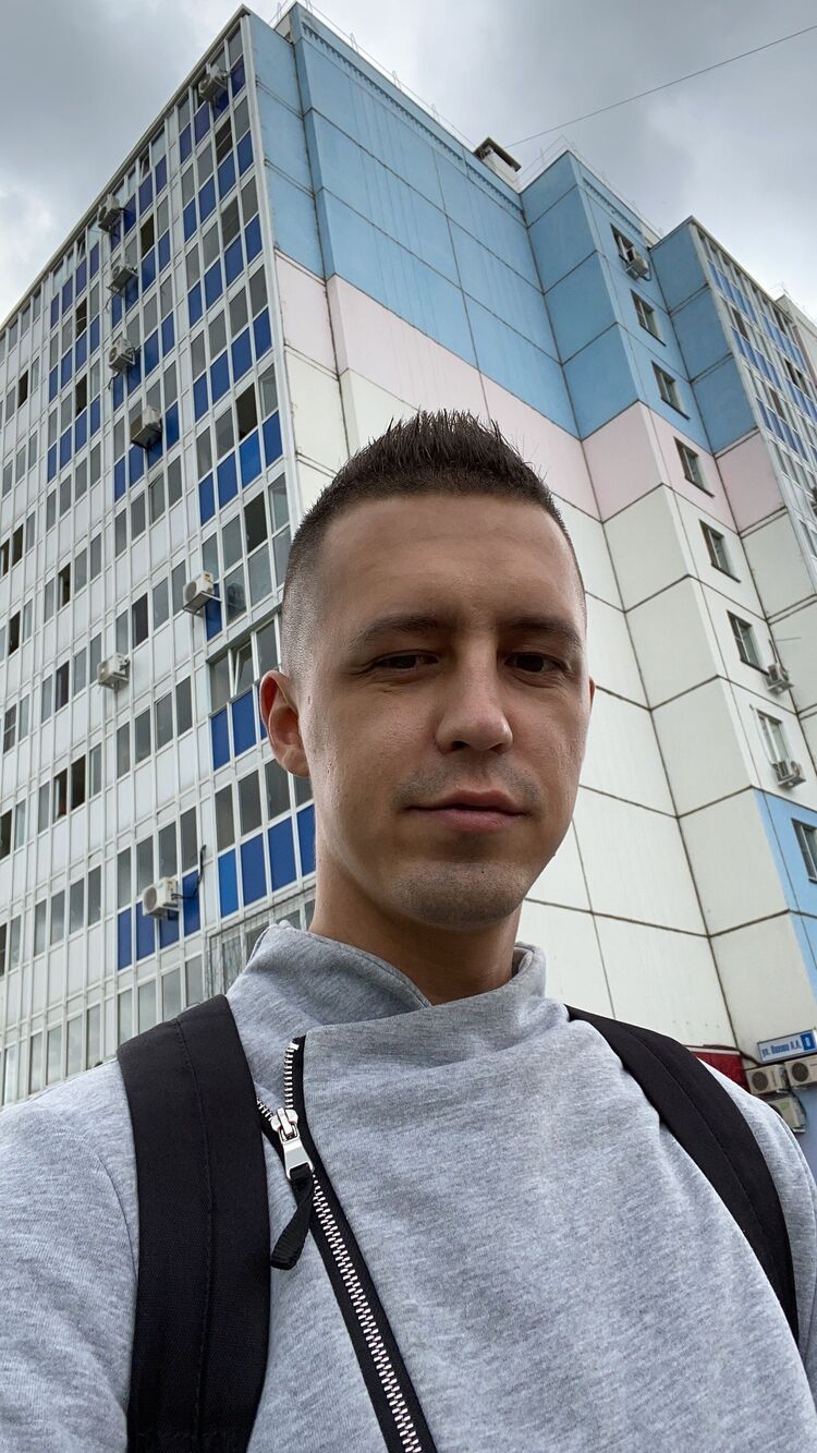 ���� 56169784 ������� ������, 33 ����, ���� ���������� � ����������