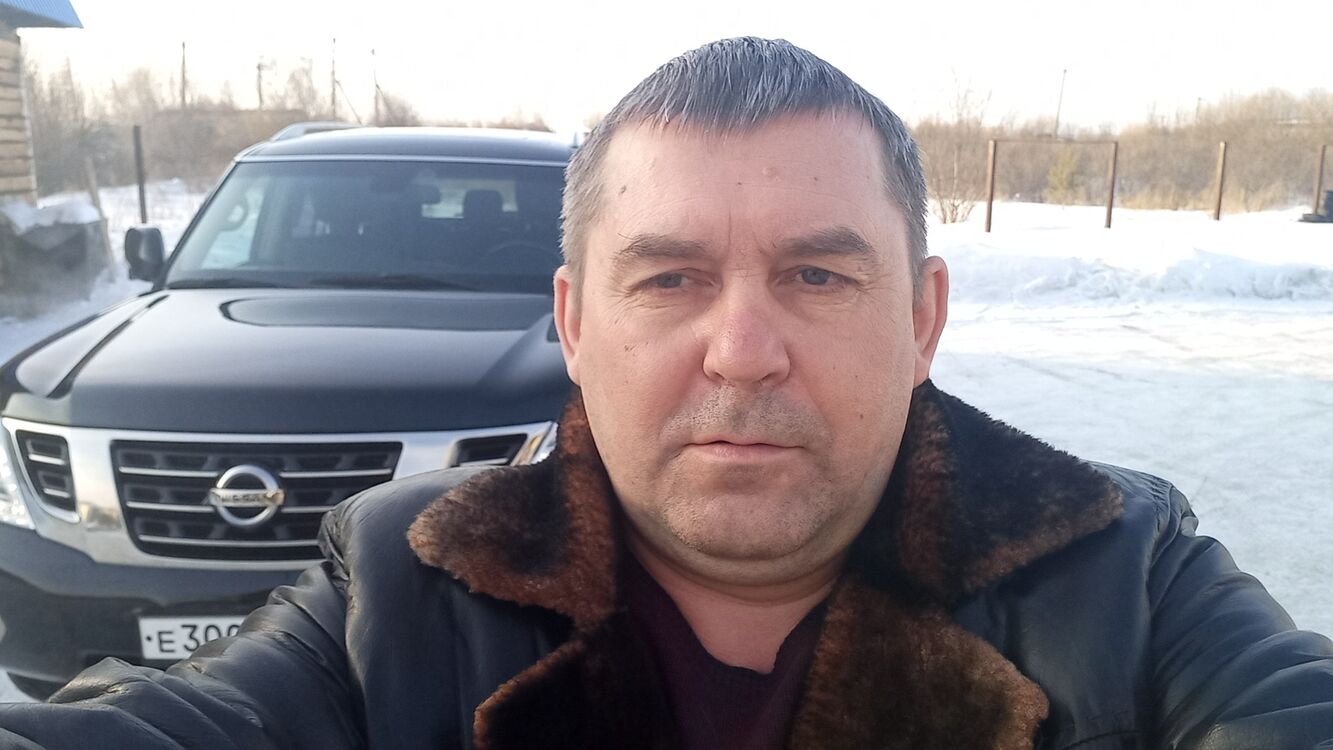 ���� 55227674 ������� ���������, 50 ���, ���� ���������� � ������������