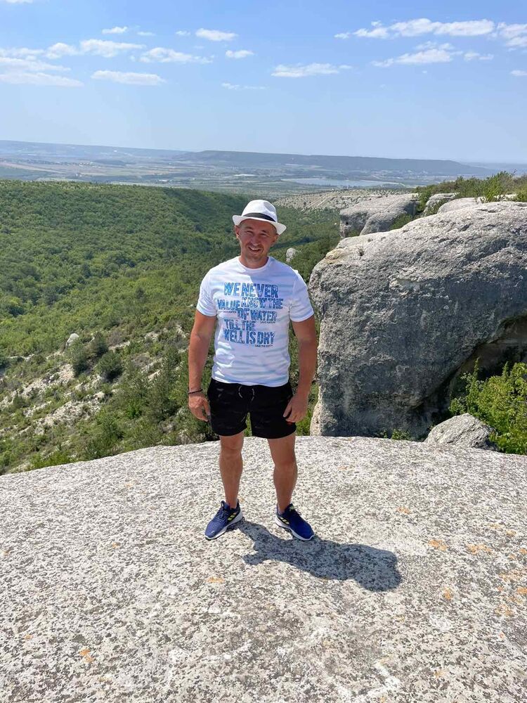 ���������� ��������, ���� ������� �������, 48 ���, ������������ ��� ������, ����� � ���������, ���������